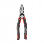 Tangid Ultra CRV 185mm 81381000 DNIPRO-M