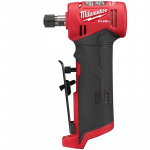 Nurkotslihvija M12 FDGA-0 4933471438 MILWAUKEE