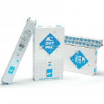 Elektroodid madala s&uuml;sinikusisaldusega terasele P 48P 3,2x450, 5,5 kg