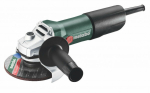 Nurklihvija W 850 603608000 & MET Metabo