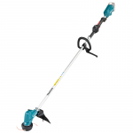 Akutrimmer 18V, 300mm DUR190LZX3 MAKITA