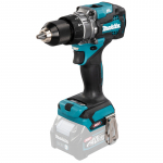 Akul&ouml;&ouml;ktrell/kruvikeeraja 40V HP001GZ XGT MAKITA