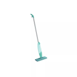 P&otilde;randahari veepritsiga Pico Spray S LEIFHEIT 1056590 26cm