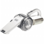 Tolmuimeja 18V PV1820L-QW BLACK&DECKER