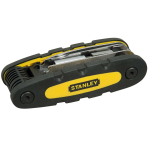 Multit&ouml;&ouml;riist 14-ONE