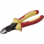 Tangid 160mm 1000V VDE BAHCO