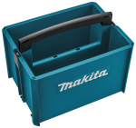 T&ouml;&ouml;riistakast MAKPAC nr.2 P-83842 Makita
