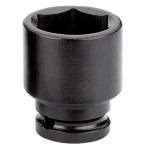 L&ouml;&ouml;kpadrun 16 mm, 1/2", l&uuml;hike 167-16-1 IRIMO