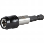 Magnetiline otsakuhoidja 60mm kiirkinnitus 9980352 ESSVE