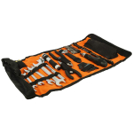 T&ouml;&ouml;riistakomplekt, A7144, 71tk, A7144, BLACK DECKER
