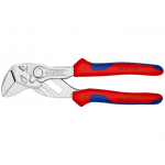 Liug&uuml;hendusega tangid 8605150 KNIPEX