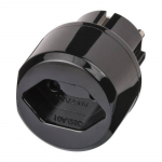 Reisi adapter &Scaron;veits, ES 1508480 BRENNENSTUHL