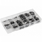 E-stopperseib (300 tk.) HT8G515 HOGERT