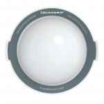 LED valgusti  NOVA 10 CAS 03.5751 & SNGP SCANGRIP jaoks