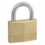 Tabalukk STAND 150D 150EURD MASTERLOCK