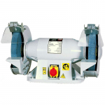 Lauak&auml;i 1100W 400V BKS-2500 25002502 PROMA