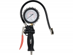 Rehvipumpamise P&uuml;stol 8Bar. YT-23703 YATO