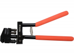Augutangid 285Mm YT-21582 YATO