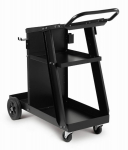 K&auml;ru Digital Car Spotter 5500, Telwin, 803084, 20 kg, 45 x 95 x 87 cm