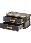 T&ouml;&ouml;riistakast TOUGHSYSTEM 2.0 DWST83529-1 DEWALT