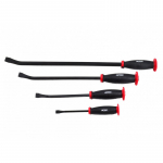 Heeblite komplekt (4 tk.) AW31860 AWTOOLS