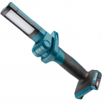 XGT LED taskulamp, 500Lm, Ilma aku ja laadijata ML006GX MAKITA