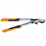 Pruner PowerGear. LX94-M; 1020187 FISCAR
