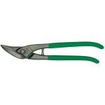 Plekik&auml;&auml;rid 260mm V HRc54-56 116, D116-260L-SB BESSEY