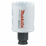 Augusaag 40mm BI-METALL EZYCHANGE E-03779 MAKITA