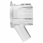 Tolmuimeja &uuml;hendus DCO180, DCO181 193449-2 MAKITA