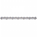 Saekett 0,325";, 50 cm, 0,058";, 22718000 DNIPRO-M