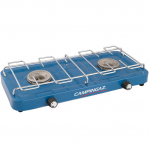 Gaasipliit Base Camp Gas Cooker 2000010110 CAMPINGAZ