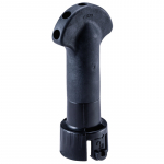 Otsik AS001GZ, DAS180Z 191X19-5 MAKITA