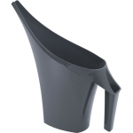 Kastekann 2l; IDUKON2-S433 PROSPERPLAST