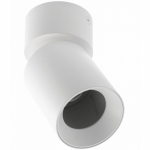 Laevalgusti FARGO 2, 70x166mm, IP20, max 20W, OS-FRG20W2-10 GTV