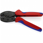 PreciForce&reg; presstangid 975236SB KNIPEX