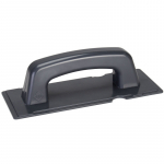 K&auml;epide k&auml;snadele VAHETAVA ALUSKELLU K&Auml;EP; 22912 RUBI