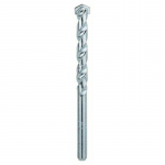 Betoonipuur CYL-1 15*150mm; 3165140045735 BOSCH