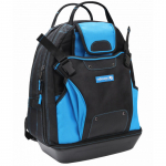 Seljakott t&ouml;&ouml;riistadele HT7G225 HOGERT