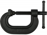 C Klamber 2 YT-6420 YATO