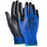 T&ouml;&ouml;kindad Active FLEX, 7/S, F8250CH ACTIVE GEAR