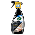 Spot Clean mustuse ja l&otilde;hna eemaldaja, 500 ml, TW54049 TURTLE WAX