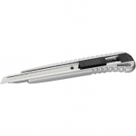 Tapeedinuga 9mm Alu metall-juhik 95605199 COLOR EXPERT