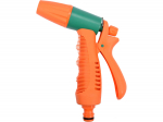 Reguleeritav plastist pihustusp&uuml;stol 89214 FLO