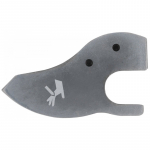 Asendustera M12BLPRS jaoks, 4932492431 MILWAUKEE