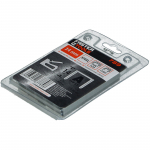 Klambrid klammerdajale 14mm t&uuml;&uuml;p A/53 (1000 tk.) 789 KIIREMAD T&Ouml;&Ouml;RIISTAD