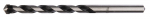 Universālais urbis 10x150mm OMNI BOHRER, D-30380 MAKITA