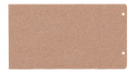 Korgist alus 9924DB