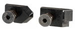 Rezerves asmeņu komplekts 50 mm urbim, E-13649 MAKITA