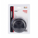 Trimmeri pool POWXG50200 POWACG1221 POWERPLUS jaoks